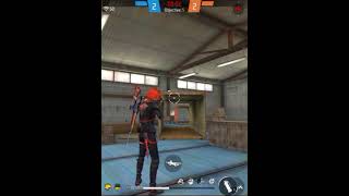 👿short video 👿 free fire max headshot kasa mara 👿 had short setting free fire app 👿Saurabh,  free 👿👿