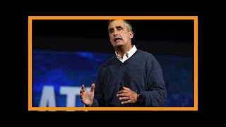 [News 2017] Intel announces more powerful processor | core computer technology