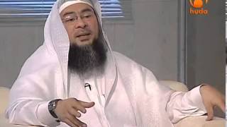 The Biography of the Prophet Muhammad Episode 28 -