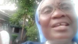 MISSIO Invest | Sr. Mary's Testimonial