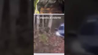 Quise decir tu esposa #humor#viral#shorts