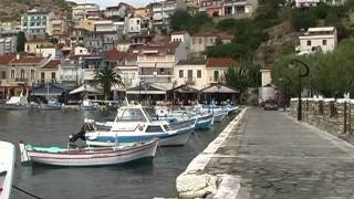 110921_SAMOS.mpg