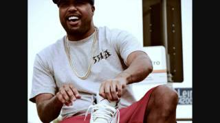 dom kennedy - grindin