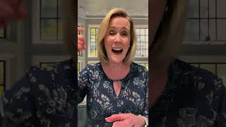 Join Rebecca’s Laughter Journey: 40 Days of Fun! #laughteryoga #laughterchallenge  #comedy #laugh