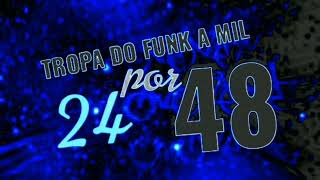 Ela Nao Presta Rick MC PH MC Rick DJ Gordao Do PC So Presta Pra Senta So Presta Pra Chupa 2023