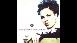 State Of Mind - Take Control (M&S Epic Klub Mix)