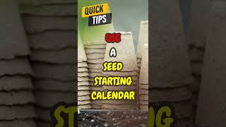 👉 FREE Gardening Hacks and QUICK TIPS # 43🌱 #shorts