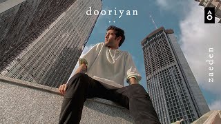 Zaeden - Dooriyan