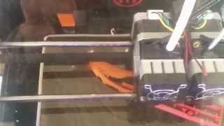 Makerbot Music