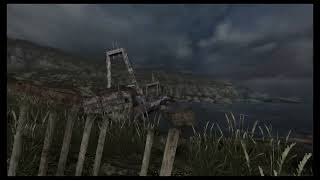 Short game Sundays #9, Dear Esther