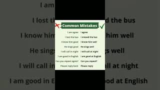 Daily Use Phrases || AdvanceShareEnglish Speaking Practice, Learn Advance English Grammar #shorts