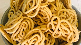 How to make murukku in tamil | murukku recipe | Rice murukku recipe | Snacks recipes