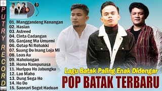 Lagu Pop Batak Terbaru 2024 ~ Kumpulan Lagu Batak Terpopuler 2024 Viral Di Tiktok