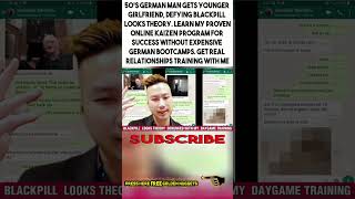 Daygame Germany Mastering Success: The Power of Following Instructions