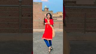 Bollywood nonstop dandiya garba |Meri jindagi h tu#trending #dance #shorts #viral #ytshorts #garba