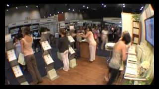 Your Brides Guide Promotional Video