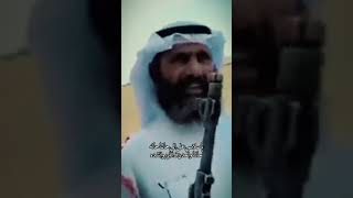 ياسلامي على الي حالنا حاله