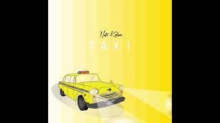 Nata Kalina - Taxi