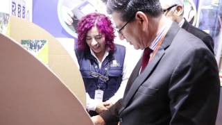 Revive lo mejor del IV Congreso Internacional de la Calidad PUCP - ASQ 2017