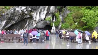 2019 0 Lourdes panoramikue