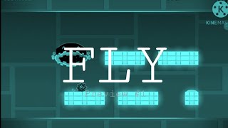 FLY preview #1