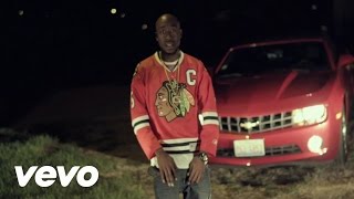 Freddie Gibbs - Have U Seen Her ft. Hit Skrewface