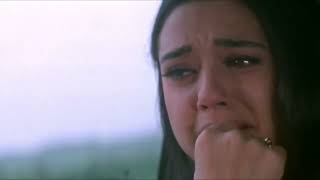 Har Dil Jo Pyar Karega (Sad) 2000 | Salman Khan, Rani Mukerji, Preity Zinta | Heart Melting Song