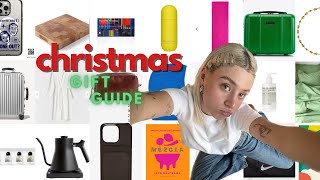 christmas 2023 gift guide