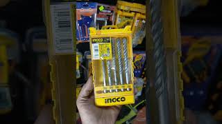 ROTARY HAMMER/HILTI DRILL BITS @housewrench FOR ORDER INQUIRY+923200849900