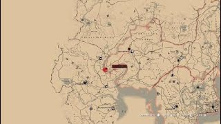 How to kidnap in style in red dead redemption 2