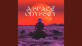 A Space Odyssey