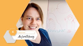 Online-Jungschar #04 | Auferstehung