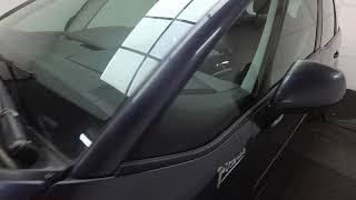 Citroen C4 Picasso 2008