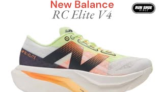 New Balance SC Elite V4 race recap 🏁 Barcelona Half Marathon 💥