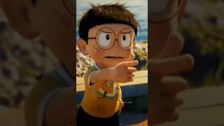 Nobita true love sad status || boys very sad breakup status || brokenhearte very sad status