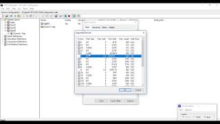 Connect PLC with OPC MC Works32