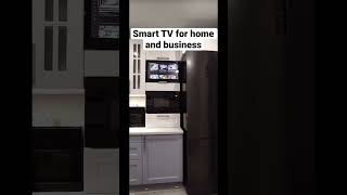 Link in bio #poland #kitchen #kitchenhacks #kitchengadgets #smarttv #smarttvtiktok #business #hom