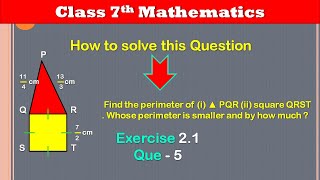 Can You Solve This Question? | #studywithme #mathematics #olympiad