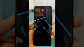 Tecno Pova 5 pro 5G #smartphone  #shorts