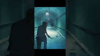 #gaming the evil within 2 is epic horror game #games