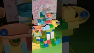 look at my ⚽🌈 lego is so much fun to watch and very satisfying 🌈 ❇️ ✴️ (9) ❇️ 🌈 ✴️ #shorts