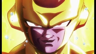 Dragon Ball Super  Broly   Tercer Trailer doblado   Próximamente   Solo en cines