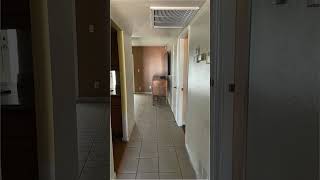 499k Tempe, Arizona 85282 4bed 2bath, 2164 square feet