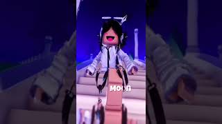 the quality😭 || 「Roblox edit 2023」#roblox #shorts