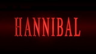 Hannibal (2001) - Official Trailer