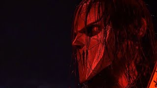 Slipknot - People=Shit Live Pukkelpop 2022