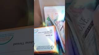 Unboxing from Amazon, I went amazon shopping, Amazon Haul, Amazon packages