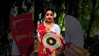 শ্রী কৃষ্ণ চন্দ্র 🙏🏻#youtubeshorts #dance #radhakrishna #radheradhe #viralshorts #shorts #ytshorts