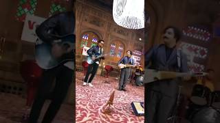 Gham Dai Kam Beemar #ashbanroy #viral #trending #shorts #reels #viralshorts #foryou #tiktok #rabab