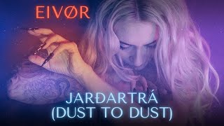 Eivør - Jarðartrá (Dust To Dust) (Live at Red Rocks Amphitheatre, Morrison, CO, USA Apr 23, 2024)